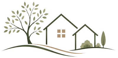 Koszajec Gaj logo